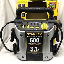 Stanley portable power for sale  Las Vegas