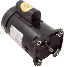 Century b2853v1 square for sale  Covington
