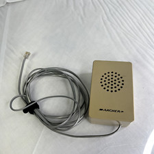 Radio shack archer for sale  Avon