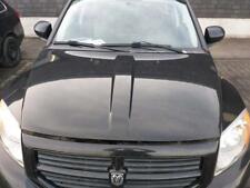 Dodge caliber riginal gebraucht kaufen  Chemnitz
