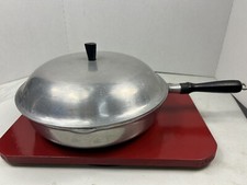 Vintage majestic ware for sale  Sunrise Beach