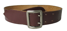 Vintage herren armee gebraucht kaufen  Berlin