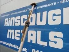 Used telescopic drywall for sale  SKELMERSDALE