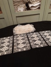 Antica applicazione pesci usato  Genova