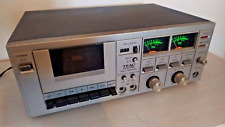Teac 108 sync usato  Bedollo