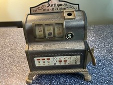 Vintage waco japan for sale  Gloucester City