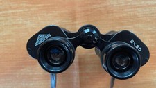 Hertel reuss fernrohr gebraucht kaufen  Langenselbold
