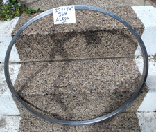 Alesa alloy cycle for sale  SHEFFIELD