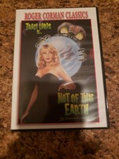 traci lords dvd for sale traci lords dvd for sale Melbourne