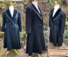 Vintage mansfield coat for sale  TUNBRIDGE WELLS