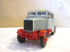 Corgi heavy haulage for sale  UK