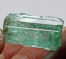 emerald rough for sale emerald rough for sale Walnut