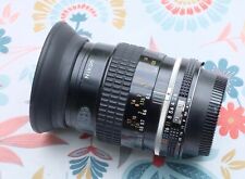 Nikon micro nikkor d'occasion  Bourges