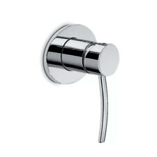 Newform 60675 miscelatore usato  Lecce