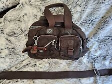 Kipling crossbody defea for sale  ROMFORD