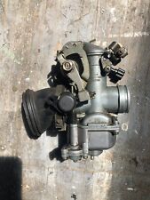 Honda rs250 32mm for sale  PRENTON