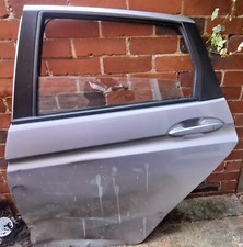 2018 honda jazz for sale  MANCHESTER