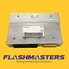 Engine control module for sale  Cincinnati