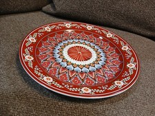 Pottery barn red for sale  Houston