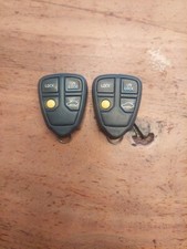 Volvo passend s60 gebraucht kaufen  Offenbach am Main
