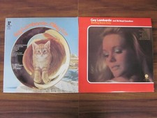 Guy lombardo vinyl for sale  Naperville