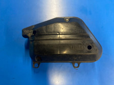 Air filter box for sale  NOTTINGHAM