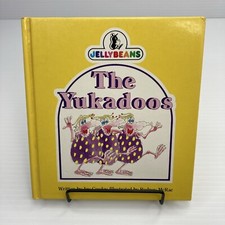 Yukadoos joy cowley for sale  Pittsburg