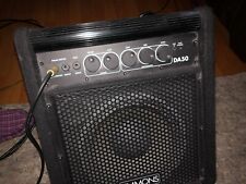 Simmons amp electronic for sale  Brooklyn