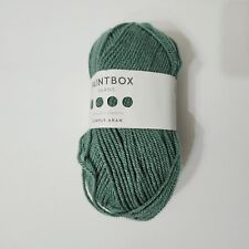 Paint box yarn for sale  Henderson