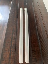 Kitchenaid refrigerator door for sale  Phoenix