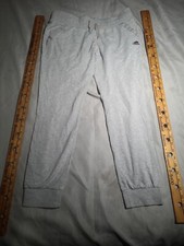 Adidas pants womens for sale  Saint Louis