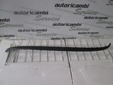 735364026 modanatura paraurti usato  Rovigo