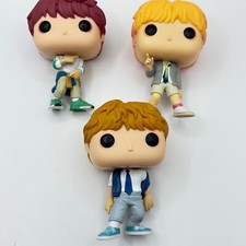 Funko pop vinyl for sale  Atlanta