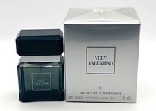 Valentino very pour usato  Vaccarizzo Albanese