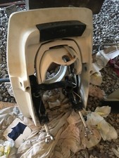 Vendesi ricambi per usato  Lammari