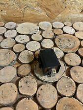 Suzuki gsf 400 gebraucht kaufen Suzuki gsf 400 gebraucht kaufen  Kiel