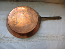 Douro copper brass for sale  Columbia