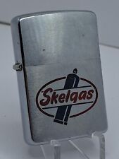 Zippo lighter vintage for sale  Lithia