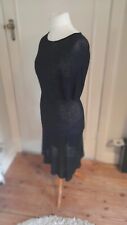 Nwot hawick cashmere for sale  WAKEFIELD