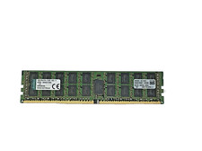 16gb kingston ktm gebraucht kaufen  Wehrheim