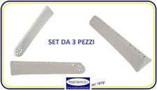 Set battitore pala usato  Lugo