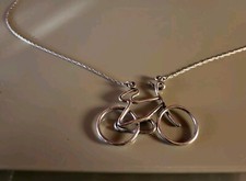 Vintage sterling silver for sale  Onset