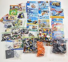 Lego set lot for sale  Birmingham