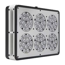 Lampada led coltivazione usato  Forli