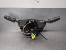 13142283 devio leva usato  Ferrara
