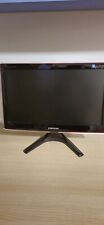 Monitor per samsung usato  Prato