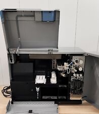 Nova biomedical bioprofile for sale  San Diego