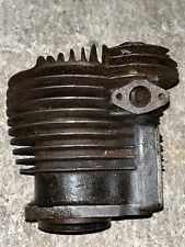 royal enfield cylinder head for sale  CRAIGAVON