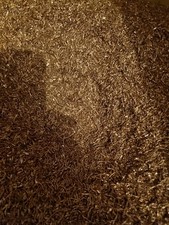 Kupfer granulat mm gebraucht kaufen  Ingolstadt