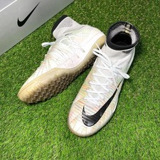 Nike mercurial proximo d'occasion  Expédié en Belgium